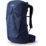  Zulu 30 Wanderrucksack S-M 57 cm Variante halo blue