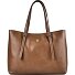  Blackstone Shopper Tasche 34 cm Variante brown