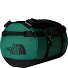  Base Camp Reisetasche 45 cm Variante evergreen-tnf black