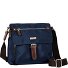  Women Rina Umhängetasche 22 cm Variante blau