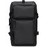  Trail Daypack 45 cm Laptopfach Variante black