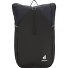  Xberg 25 Fahrradtasche 30.5 cm Variante black