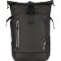  Explore Daypack 50 cm Laptopfach Variante black