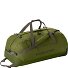  No Matter What 120 L 2 Rollen Reisetasche 86 cm Variante olive green