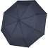  Carbonsteel Magic Taschenschirm 29 cm Variante gents printed