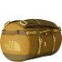  Base Camp XS Reisetasche 45 cm Variante golden tan-cedar-honeye