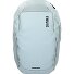  Chas 26 L Daypack 53 cm Laptopfach Variante soft blue