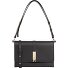  Heritage Schultertasche 23 cm Variante black