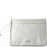  Move Pouchy Kosmetiktasche 25 cm Variante dry sage