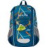  Kiga Maxi Kindergartenrucksack 34 cm Variante Dragon Milo