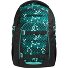  Mate Schulrucksack 44 cm Variante Pixel Blox