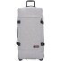  Tranverz 2 Rollen Trolley 79 cm Variante sunday grey