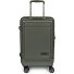  Resist'R Zip 4 Rollen Kabinentrolley 55 cm Variante monotone khaki