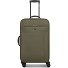  Sevilla 2.0 4 Rollen Trolley 70 cm Variante olive