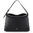  Chris 2.0 Schultertasche 33 cm Variante black