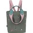  Fritzi Ju City Rucksack 28 cm Variante jungly
