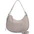 All About Beads Schultertasche Leder 30.5 cm Variante chai latte
