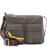  Suri Sports Marry Umhängetasche 30 cm Variante taupe