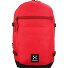  Mirre 26 Rucksack 47 cm Laptopfach Variante scarlet red