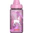  Trinkflasche 550 ml Variante Sweet Unicorn