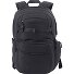  Future Hero Daypack 51 cm Laptopfach Variante true black