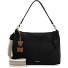 TAS Katrina SC Schultertasche 35 cm Variante black