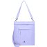 Mad'l Dasch Schultertasche 31 cm Variante lilac