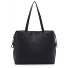  SFY Debby Schultertasche 38 cm Variante blue