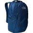  Vault Rucksack 46 cm Laptopfach Variante limestonegrey-fortunablue