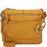  Anchor Love Isalie Umhängetasche Leder 24 cm Variante oriental mustard