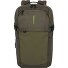 Pathway Daypack 48 cm Laptopfach Variante oliv