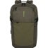  Pathway Daypack 48 cm Laptopfach Variante oliv