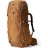  Maven 58 Trekkingrucksack XS-S 69 cm Variante warm bronze