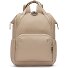 Citysafe CX City Rucksack RFID 39 cm Laptopfach Variante taupe