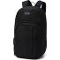  Class 33L Daypack 50 cm Variante black