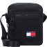  TJM Mission Umhängetasche 17 cm Variante black