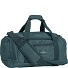  Sport Sporttasche 26 cm Variante dark green