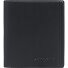  Attack 3.0 Geldbörse RFID Schutz Leder 8.5 cm Variante black