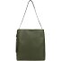  Aria Schultertasche 32 cm Variante olive