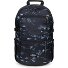  Floid Pro Daypack 49 cm Laptopfach Variante cs print rip