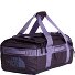  Base Camp 42 Reisetasche 58 cm Variante endless dusk-grounded