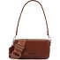  Aury Re Schultertasche 24.5 cm Variante cuoio