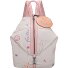  Marit Limited City Rucksack 31 cm Variante embro fun