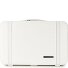  Atlas Aktenkoffer 48 cm Laptopfach Variante pure white