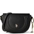  Lawson Umhängetasche 22 cm Variante black