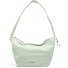  Santorin Shopper Tasche 46 cm Variante mentha