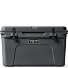  Tundra 45 L Kühltasche 65 cm Variante charcoal