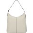  Jema Schultertasche 32 cm Variante off white