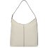  Jema Schultertasche 32 cm Variante off white