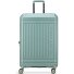  Lutece 4 Rollen Trolley 76 cm Variante sage green